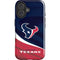 NFL Houston Texans iPhone 16 Plus Impact Case